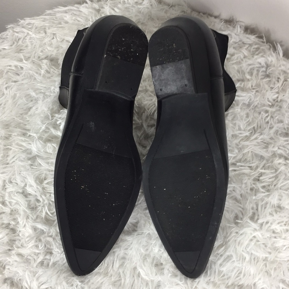 ASOS BOOTS - Picture 7 of 10